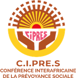 Logo de la CIPRES